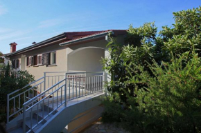 Apartments Margita